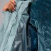 Women Bugaboo™ III Fleece Interchange Jacket Women Bugaboo™ III Fleece Interchange Jacket