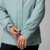 Women Bugaboo™ III Fleece Interchange Jacket Women Bugaboo™ III Fleece Interchange Jacket