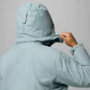 Women Bugaboo™ III Fleece Interchange Jacket – Plus Size