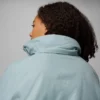 Women Bugaboo™ III Fleece Interchange Jacket – Plus Size