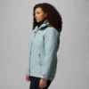 Women Bugaboo™ III Fleece Interchange Jacket – Plus Size