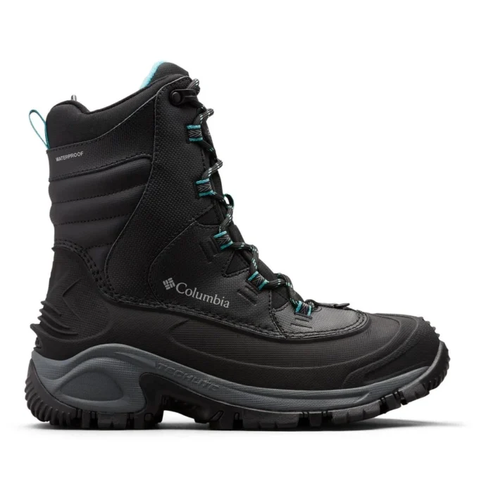 Women Bugaboot™ III Boot Women Bugaboot™ III Boot