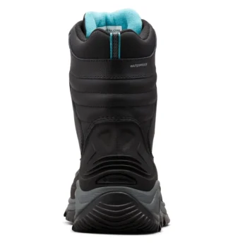 Women Bugaboot™ III Boot