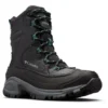 Women Bugaboot™ III Boot Women Bugaboot™ III Boot