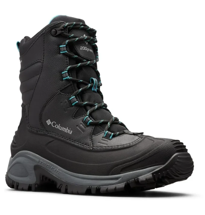 Women Bugaboot™ III Boot Women Bugaboot™ III Boot