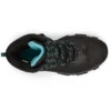 Women Bugaboot™ III Boot Women Bugaboot™ III Boot