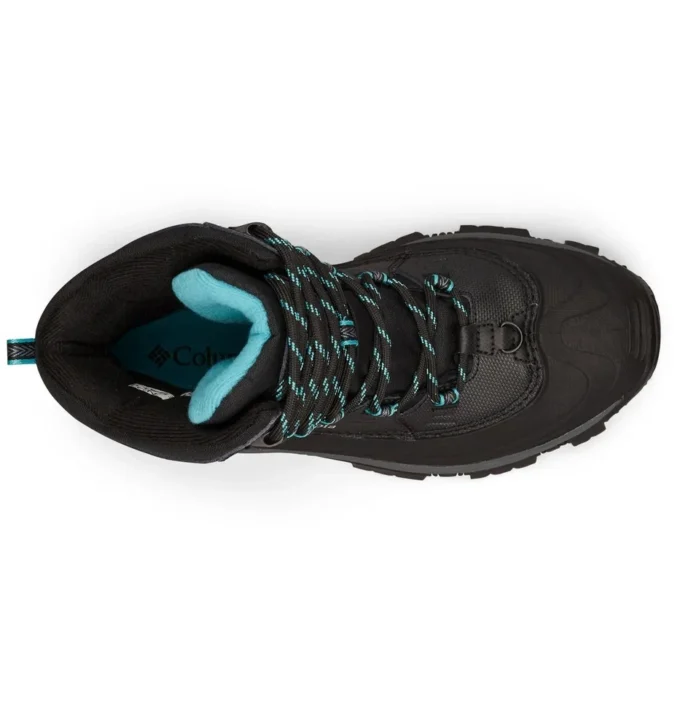 Women Bugaboot™ III Boot Women Bugaboot™ III Boot