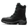 Women Bugaboot™ III Boot Women Bugaboot™ III Boot
