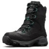 Women Bugaboot™ III Boot Women Bugaboot™ III Boot
