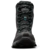 Women Bugaboot™ III Boot Women Bugaboot™ III Boot
