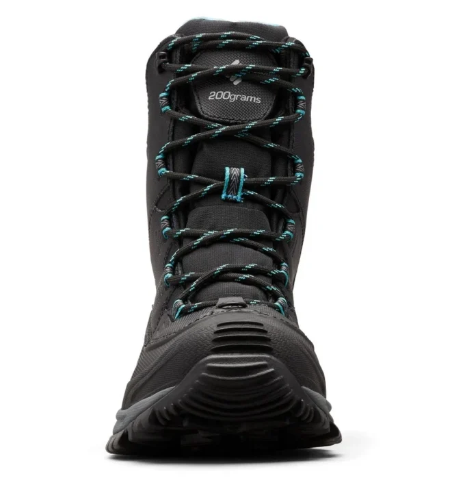 Women Bugaboot™ III Boot Women Bugaboot™ III Boot