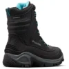 Women Bugaboot™ III Boot Women Bugaboot™ III Boot