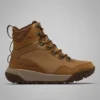 Women Burnsider™ Omni-Heat Infinity™ Boot Women Burnsider™ Omni-Heat Infinity™ Boot