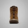 Women Burnsider™ Omni-Heat Infinity™ Boot Women Burnsider™ Omni-Heat Infinity™ Boot