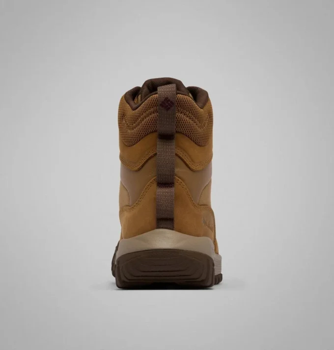 Women Burnsider™ Omni-Heat Infinity™ Boot Women Burnsider™ Omni-Heat Infinity™ Boot