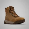 Women Burnsider™ Omni-Heat Infinity™ Boot Women Burnsider™ Omni-Heat Infinity™ Boot