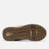 Women Burnsider™ Omni-Heat Infinity™ Boot Women Burnsider™ Omni-Heat Infinity™ Boot