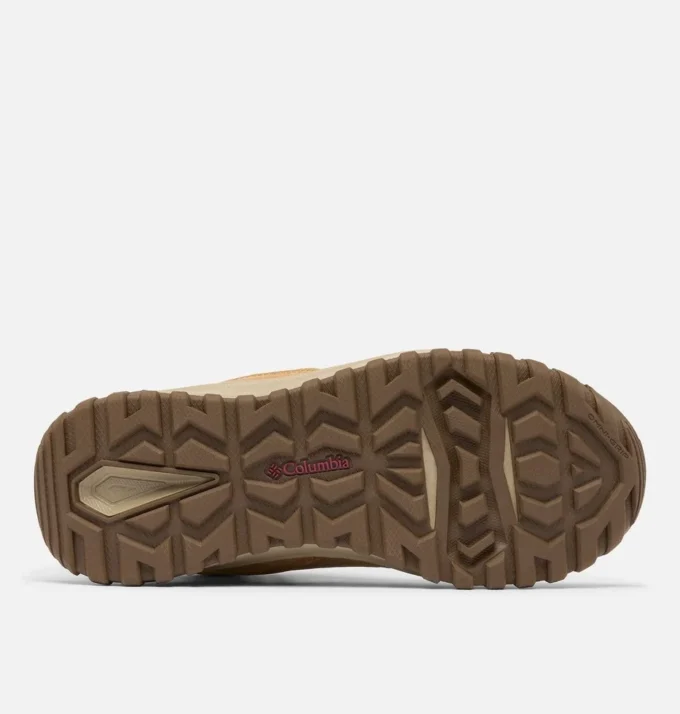 Women Burnsider™ Omni-Heat Infinity™ Boot Women Burnsider™ Omni-Heat Infinity™ Boot