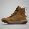 Women Burnsider™ Omni-Heat Infinity™ Boot Women Burnsider™ Omni-Heat Infinity™ Boot
