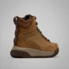 Women Burnsider™ Omni-Heat Infinity™ Boot Women Burnsider™ Omni-Heat Infinity™ Boot