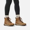 Women Burnsider™ Omni-Heat Infinity™ Boot Women Burnsider™ Omni-Heat Infinity™ Boot