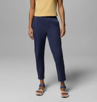 Women Cedar Crest™ Pants