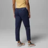 Women Cedar Crest™ Pants Women Cedar Crest™ Pants