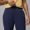 Women Cedar Crest™ Pants Women Cedar Crest™ Pants