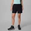 Women Cedar Crest™ Shorts Women Cedar Crest™ Shorts