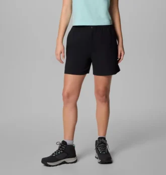 Women Cedar Crest™ Shorts