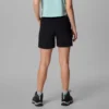 Women Cedar Crest™ Shorts Women Cedar Crest™ Shorts