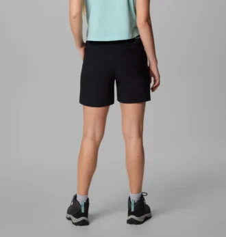 Women Cedar Crest™ Shorts