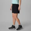 Women Cedar Crest™ Shorts Women Cedar Crest™ Shorts