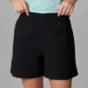 Women Cedar Crest™ Shorts Women Cedar Crest™ Shorts