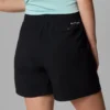 Women Cedar Crest™ Shorts Women Cedar Crest™ Shorts