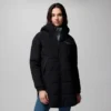 Women Chatfield Hill™ II Novelty Jacket Women Chatfield Hill™ II Novelty Jacket