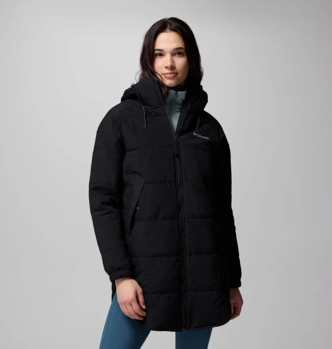 Women Chatfield Hill™ II Novelty Jacket Women Chatfield Hill™ II Novelty Jacket