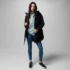 Women Chatfield Hill™ II Novelty Jacket Women Chatfield Hill™ II Novelty Jacket