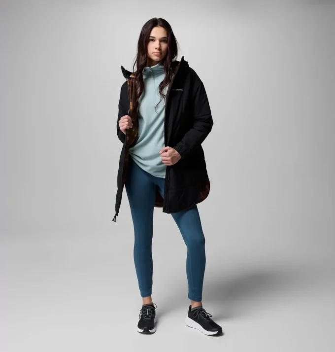 Women Chatfield Hill™ II Novelty Jacket Women Chatfield Hill™ II Novelty Jacket