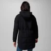 Women Chatfield Hill™ II Novelty Jacket Women Chatfield Hill™ II Novelty Jacket