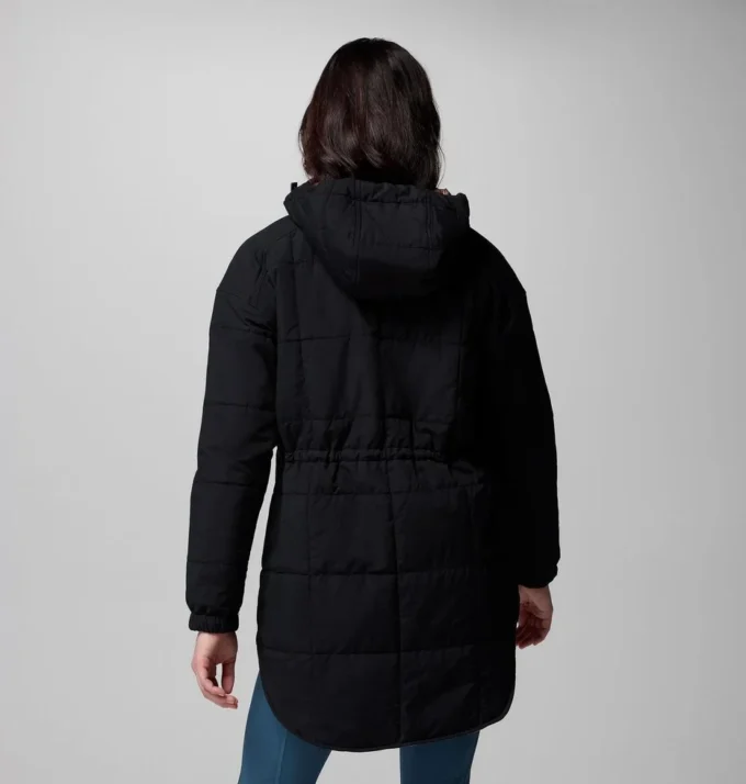 Women Chatfield Hill™ II Novelty Jacket Women Chatfield Hill™ II Novelty Jacket