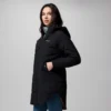 Women Chatfield Hill™ II Novelty Jacket Women Chatfield Hill™ II Novelty Jacket