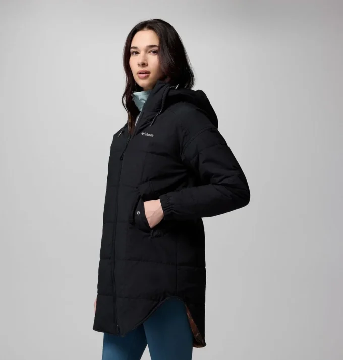 Women Chatfield Hill™ II Novelty Jacket Women Chatfield Hill™ II Novelty Jacket