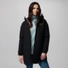 Women Chatfield Hill™ II Novelty Jacket Women Chatfield Hill™ II Novelty Jacket