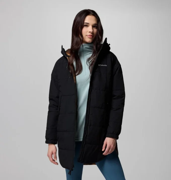Women Chatfield Hill™ II Novelty Jacket Women Chatfield Hill™ II Novelty Jacket