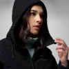 Women Chatfield Hill™ II Novelty Jacket Women Chatfield Hill™ II Novelty Jacket