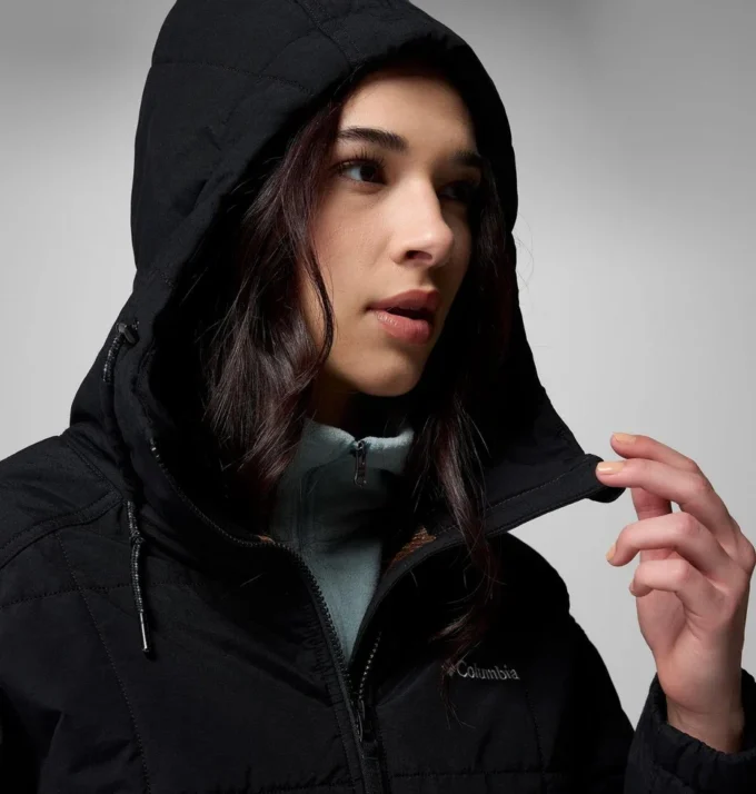 Women Chatfield Hill™ II Novelty Jacket Women Chatfield Hill™ II Novelty Jacket