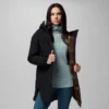 Women Chatfield Hill™ II Novelty Jacket Women Chatfield Hill™ II Novelty Jacket