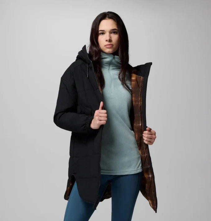 Women Chatfield Hill™ II Novelty Jacket Women Chatfield Hill™ II Novelty Jacket