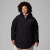 Women Chatfield Hill™ II Novelty Jacket – Plus Size Women Chatfield Hill™ II Novelty Jacket – Plus Size